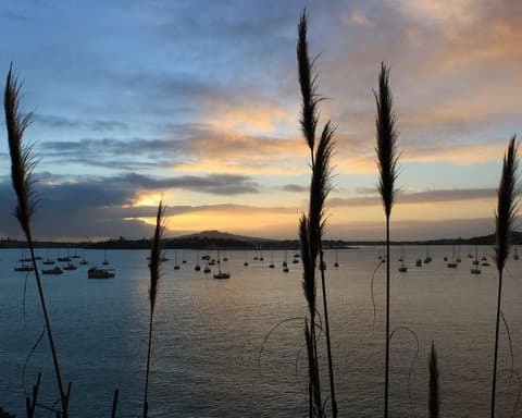 Neuseeland - Höhepunkte der Nordinsel Rundreise