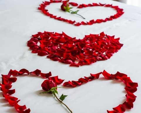 Plan Escapada Romántica en Stannum Boutique Hotel & Spa