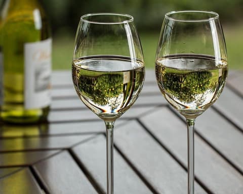 #PUEBLOSMÁGICOSNAVIDEÑOS ESCAPADA NAVIDEÑA A VIGO: LUCES, SABORES Y RELAX EN 3 DÍAS MÁGICOS