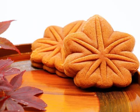 EXPLORE GIAPPONE Momijigari, i colori dell' Autunno