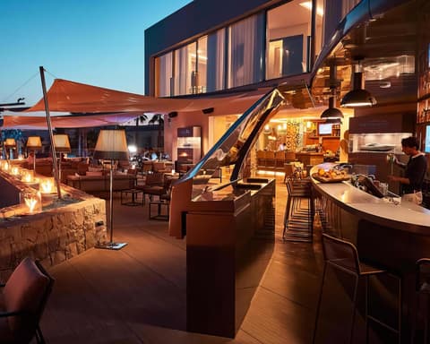 #ADAPTADO-7Pines Ibiza: Lujo Accesible en un Entorno Natural Inigualable