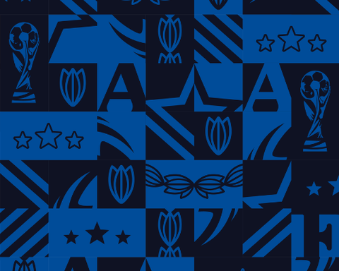 2026 Football World Cup - ARG vs AUT