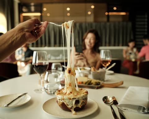 CARIBE - CELEBRITY APEX