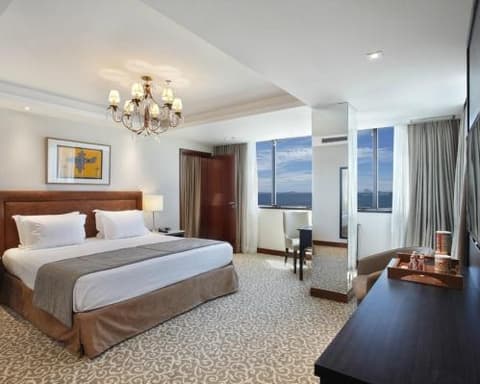 Explora Río de Janeiro: Playas, ritmo y tradición