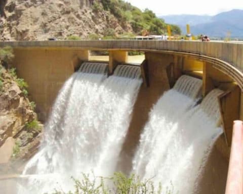 Paquete Romántico en Tarija, 4 días 3 noches