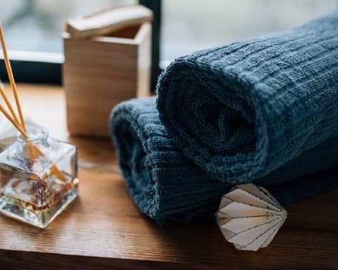 Hotel Termas da Curia - Programa Saúde +