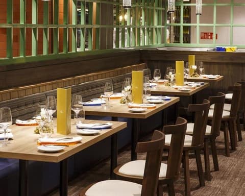 Crociera Costa Smeralda 27/12/25