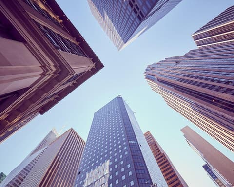 EXPLORE Thanksgiving e Black Friday a New York