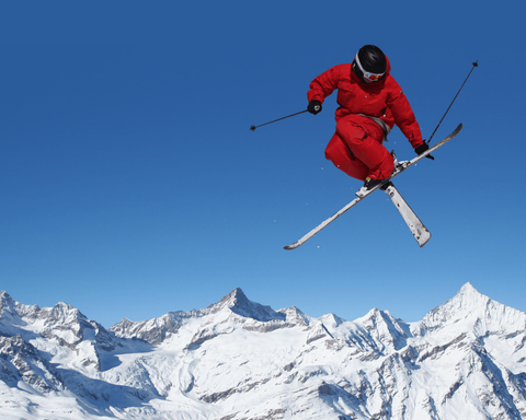 Especial esquí en Andorra Vallnord 