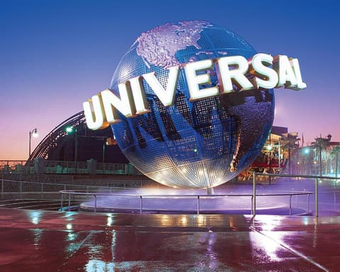 Descubre Universal Epic Universe