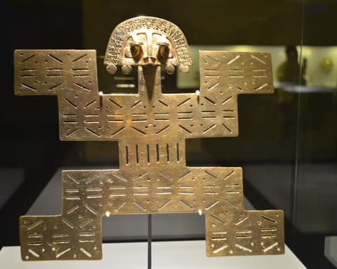 Colombia with Coffee and Culture