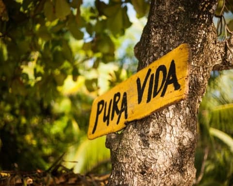 Volcanes y Playas - Fly & Drive