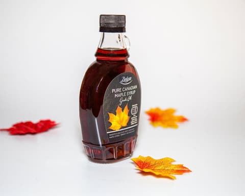 EXPLORE CITY Autunno a Montreal