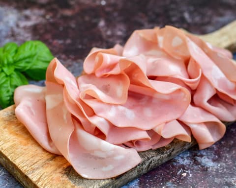 Nel cuore dell’Emilia