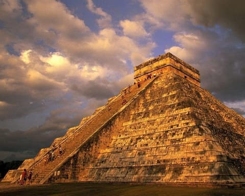 COLONIAL MINI (CDMX - SAN MIGUEL DE ALLENDE - GUANAJUATO)