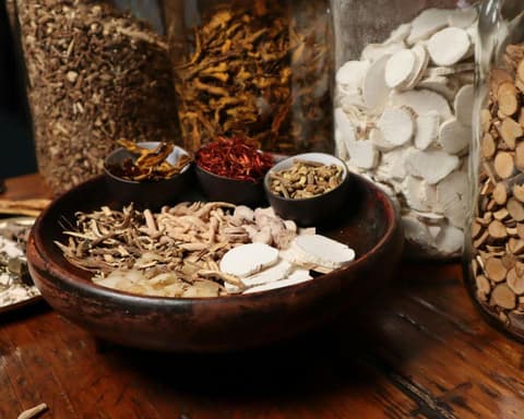 EXPLORE CINA Tra Storia e Modernità