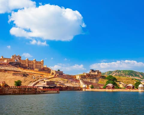 Índia Devi: Exclusivo para Mulheres