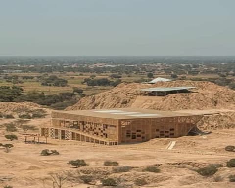 ORO Y JOYAS DEL NORTE