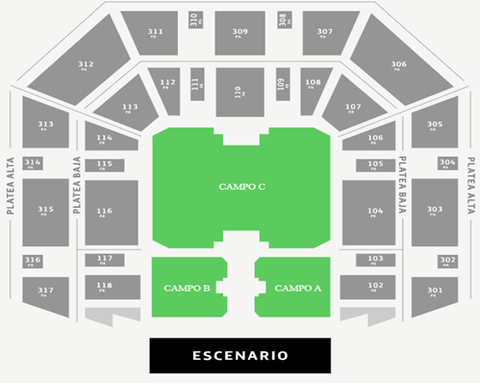 Rosalia Lux Tour Movistar