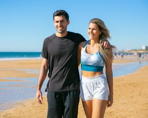 São Valentim - Hotel Baía Grande 4*