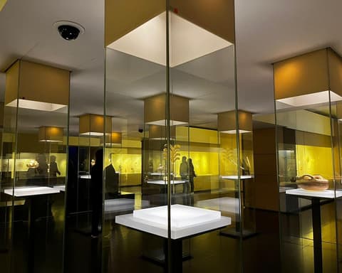 Caño Cristales  River of the 7 Colors