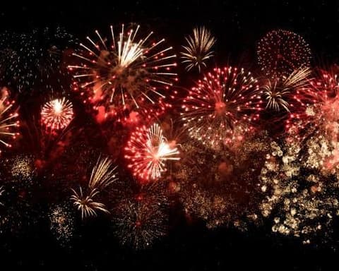 Reveillon 25 - Hotel Vila Galé Alentejo Vineyards 4*