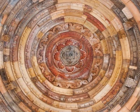 l’India dei Maharaja e dei Templi Sacri