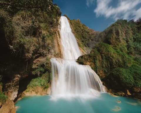 CHIAPAS CLASICO (CVU)