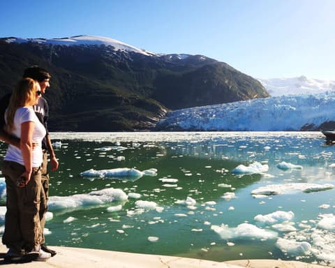 CL Pack Clásico Patagonia Elemental