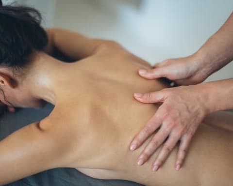 Hotel Termas da Curia - Just Wellness