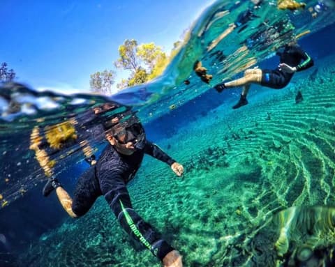 ¡Este año nuevo tu corazón latirá BONITO!