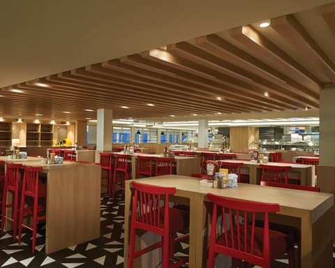 ALASKA - NORWEGIAN BLISS