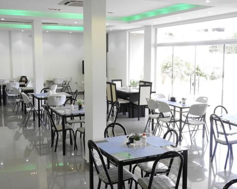 Hotel Puesta del Sol - Ironman, 