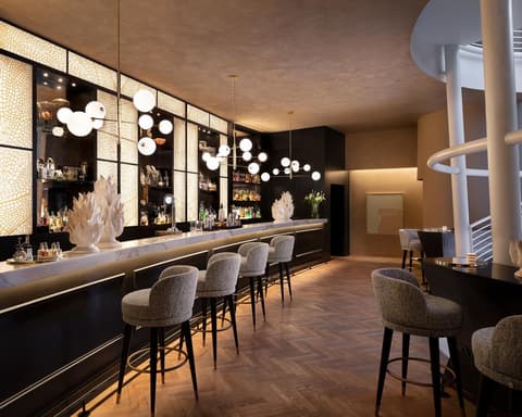 Argentario Golf & Wellness Resort - Autograph Collection, 