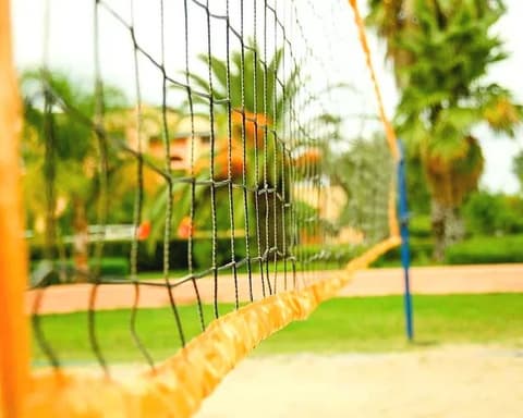 Villaggio Nova Siri, 