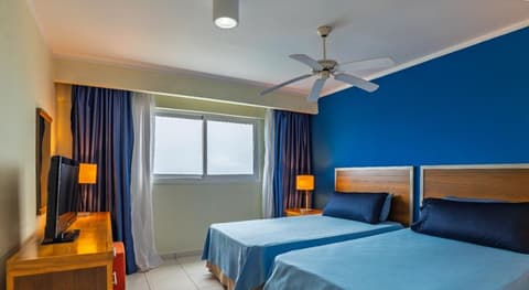 Hotel Domina Marina Varadero, 