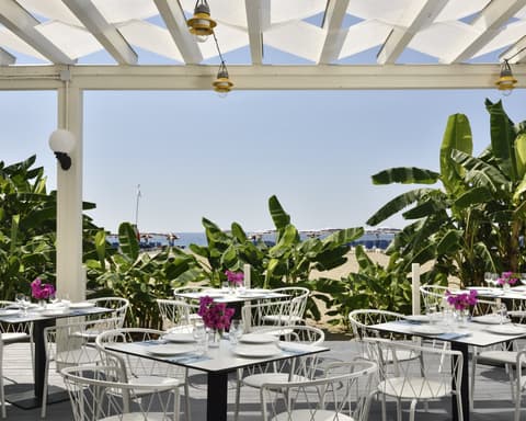 Falkensteiner Club Funimation Garden Calabria - GATTINONI, 