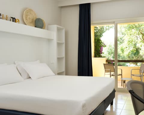 Falkensteiner Club Funimation Garden Calabria - GATTINONI, 