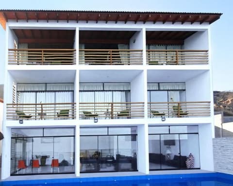 Akas Hotel Apartamentos, 