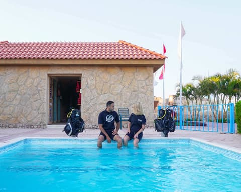 Charmillion Club Aqua Park Resort - GATTINONI, 