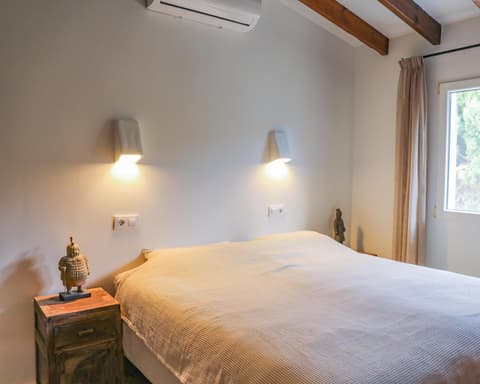 Casita | Villa el Postre 6p, 