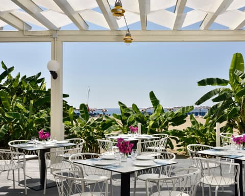 Falkensteiner Club Funimation Garden Calabria - GATTINONI, 