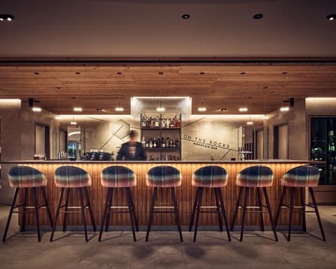 Falkensteiner Hotel Kronplatz 2025 - GATTINONI, 