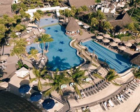 Ambre - Adults only - Airone Selection, 