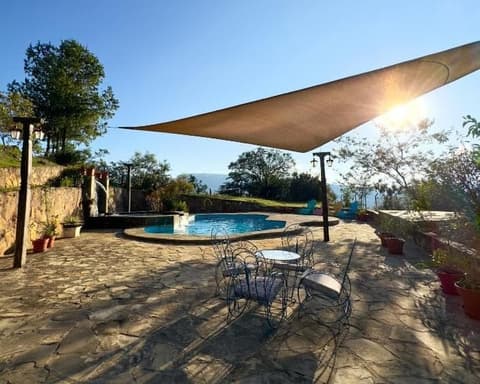 El Pueblito Hotel Boutique, 