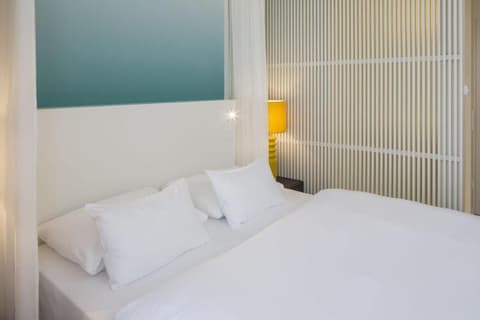 Falkensteiner Hotel & Spa Jesolo – GATTINONI, 