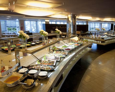 Beach Club Font de sa Cala, 