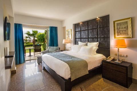 Monte Carlo Resort 2025 - GATTINONI, HAB