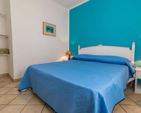 Dammusi dell'Imbriacola, 