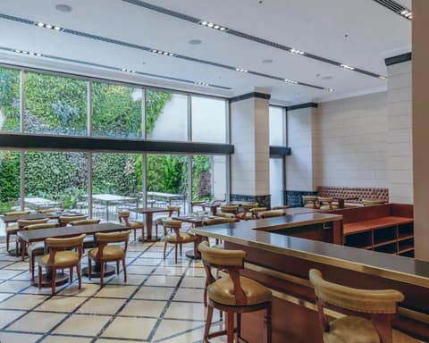 Esplendor Tango by Wyndham, 